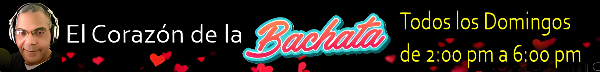 bannerbachata2-1-2048x247